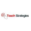 Touch Strategies logo